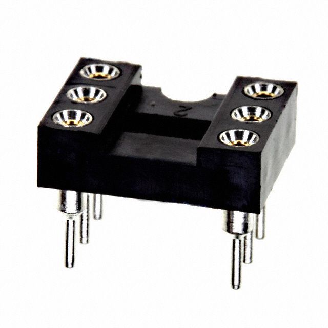 Picture of AR 06 HZL/01-TT