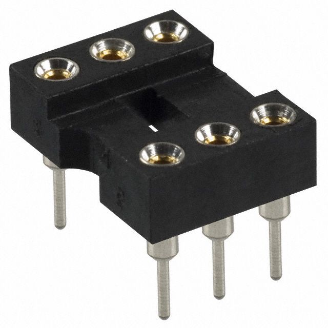 Picture of AR 06 HZL/07-TT