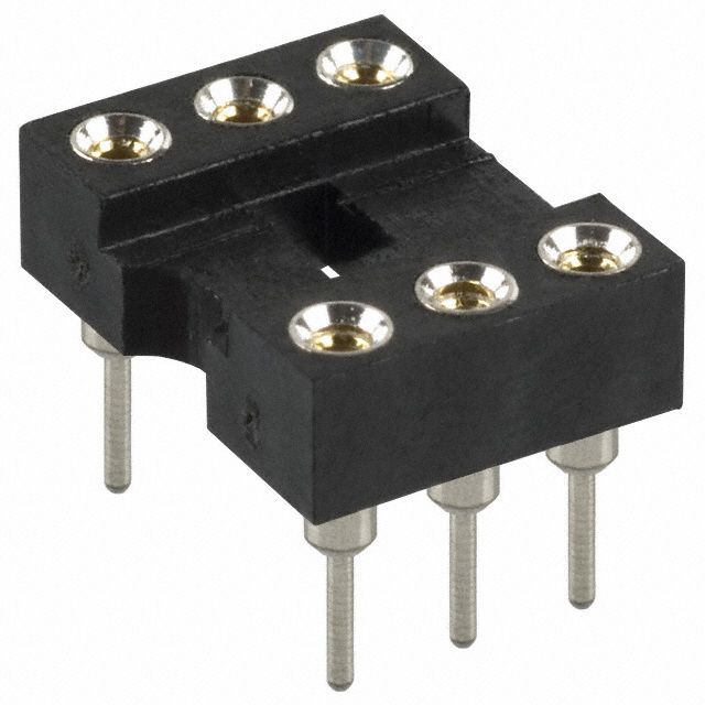 Picture of AR 06 HZL-TT