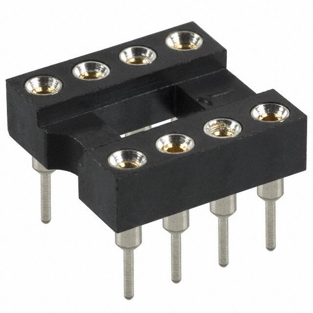Picture of AR 08 HZL-TT