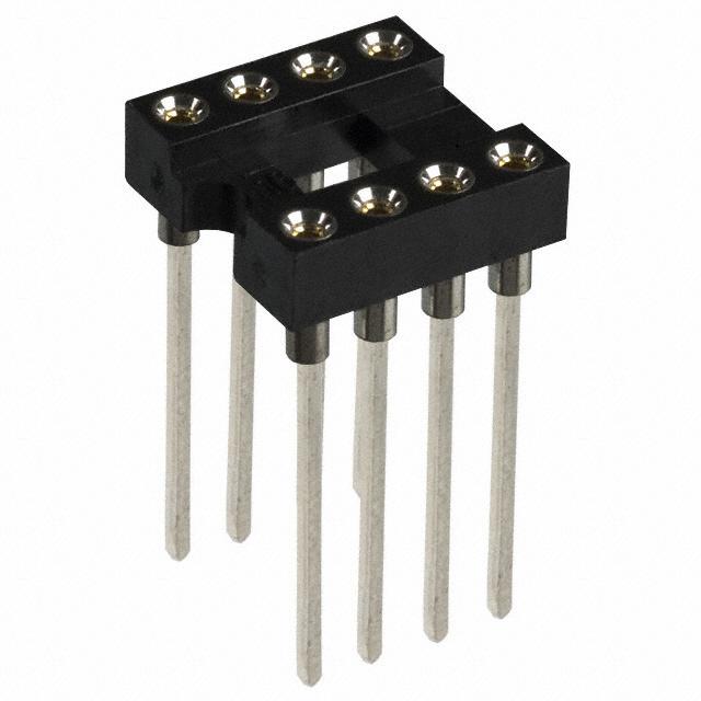 Picture of AR 08 HZW/TN