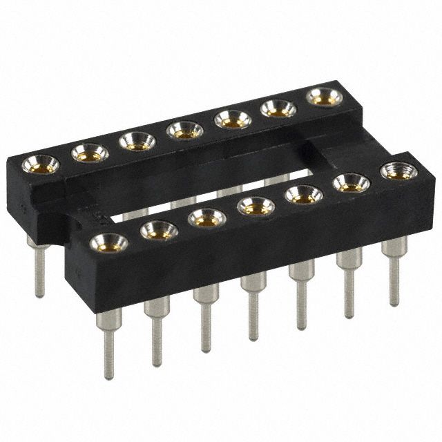 Picture of AR 14 HZL/01-TT