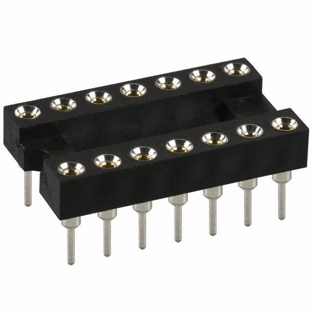 Picture of AR 14 HZL-TT