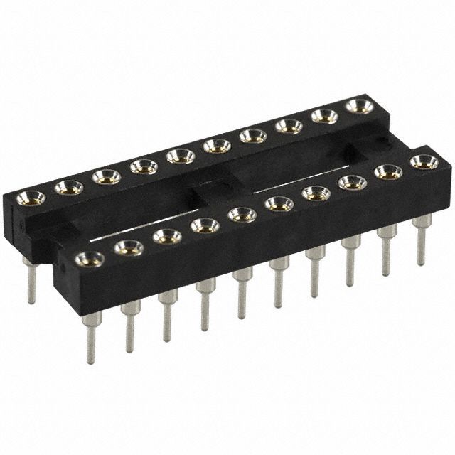 Picture of AR 20 HZL-TT