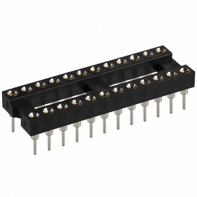 Picture of AR 24 HZL/01/7-TT