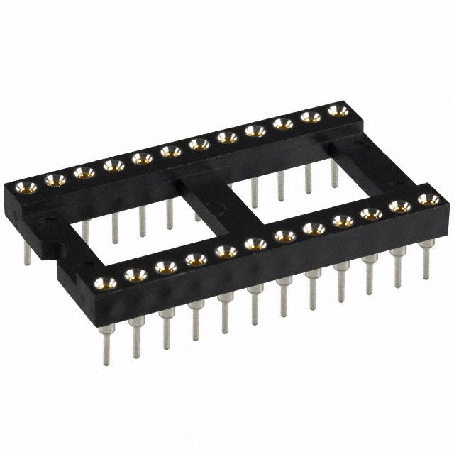 Picture of AR 24 HZL/01-TT