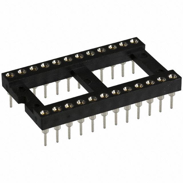 Picture of AR 24 HZL-TT