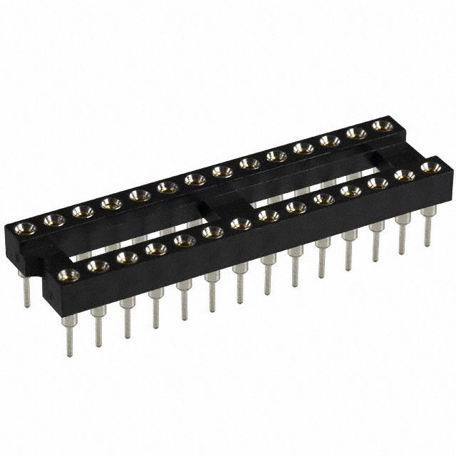 Picture of AR 28 HZL/07/7-TT
