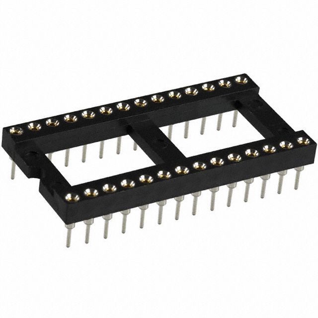 Picture of AR-28-HZL/07-TT
