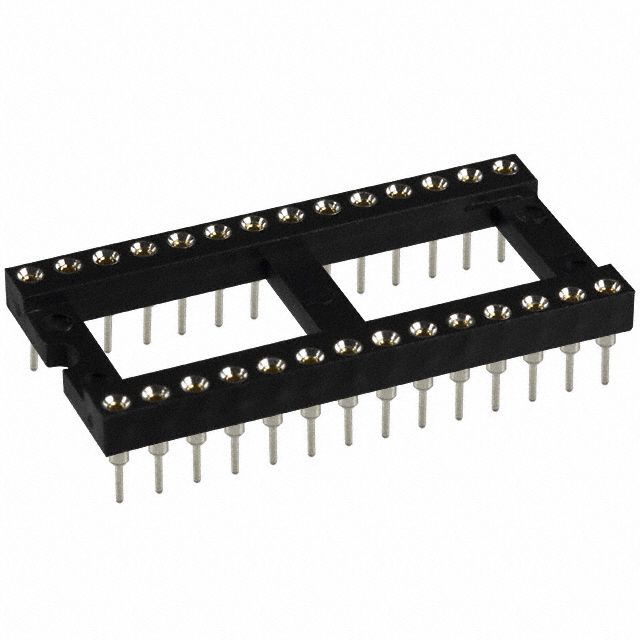 Picture of AR 28 HZL-TT