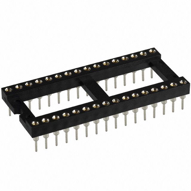 Picture of AR 32 HZL/01-TT