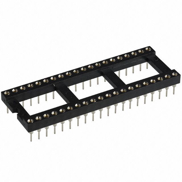 Picture of AR 40 HZL-TT