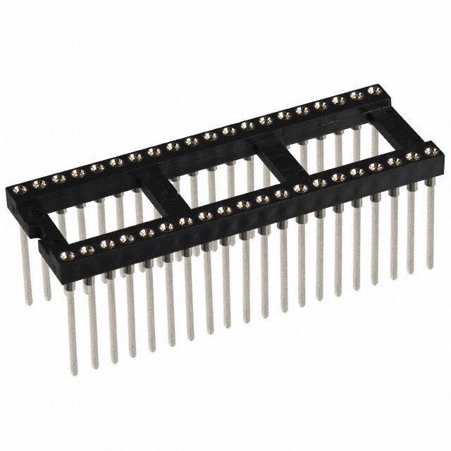Picture of AR 40 HZW/TN