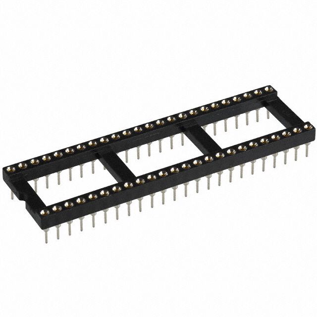 Picture of AR-48-HZL/01-TT