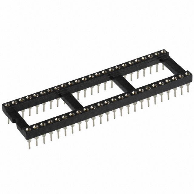 Picture of AR 48 HZL-TT