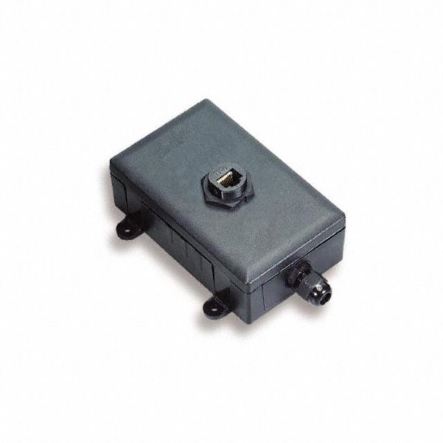Picture of A-RJ45-BOX-1