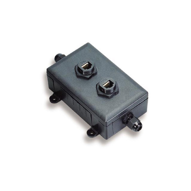 Picture of A-RJ45-BOX-2