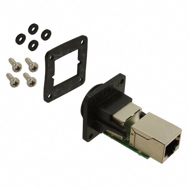 Picture of A-RJ45GFS