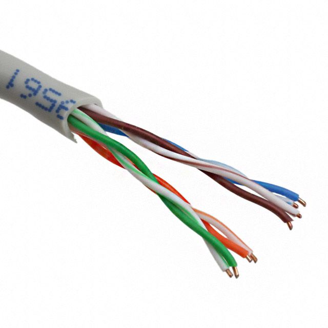 Picture of ATUP-P305T  