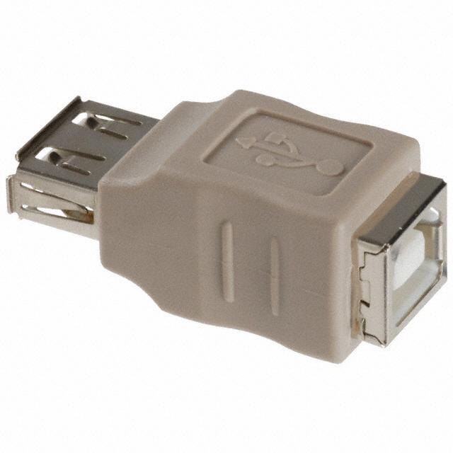 Picture of A-USB-1