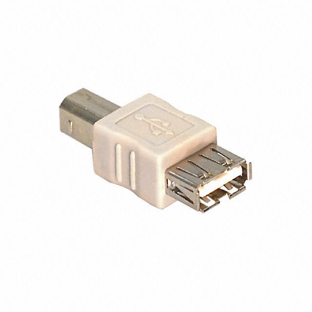 Picture of A-USB-2