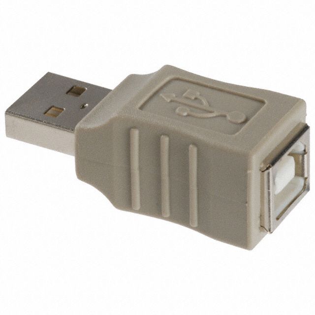 Picture of A-USB-3