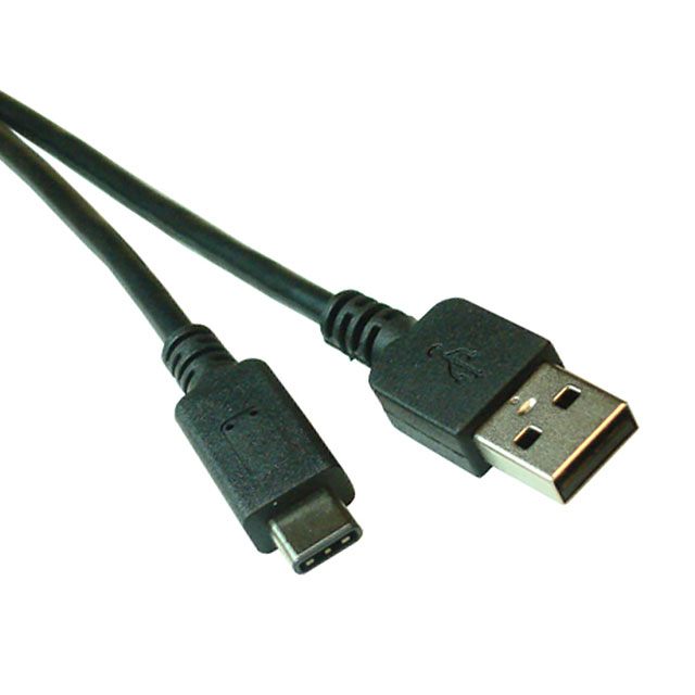 Picture of A-USB31C-20A-100  