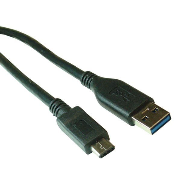 Picture of A-USB31C-31A-100  