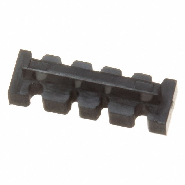 Picture of AUSB3-Z00-00B1