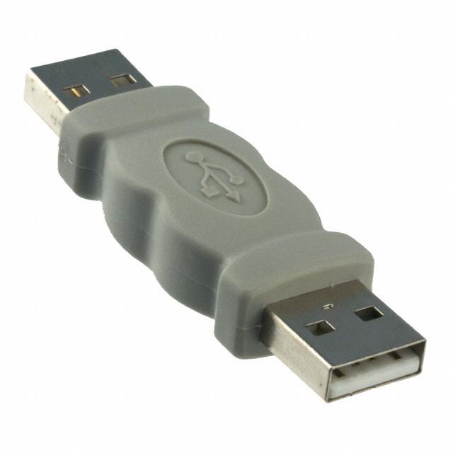Picture of A-USB-5-R