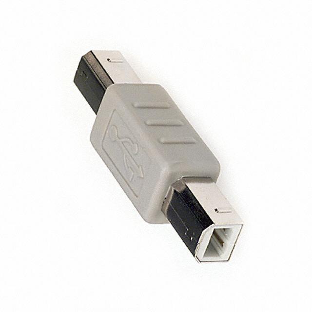 Picture of A-USB-6