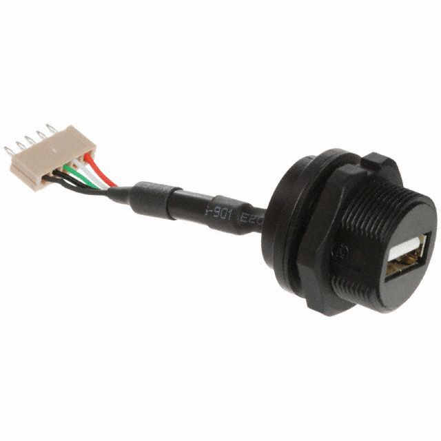Picture of A-USB-APFS 