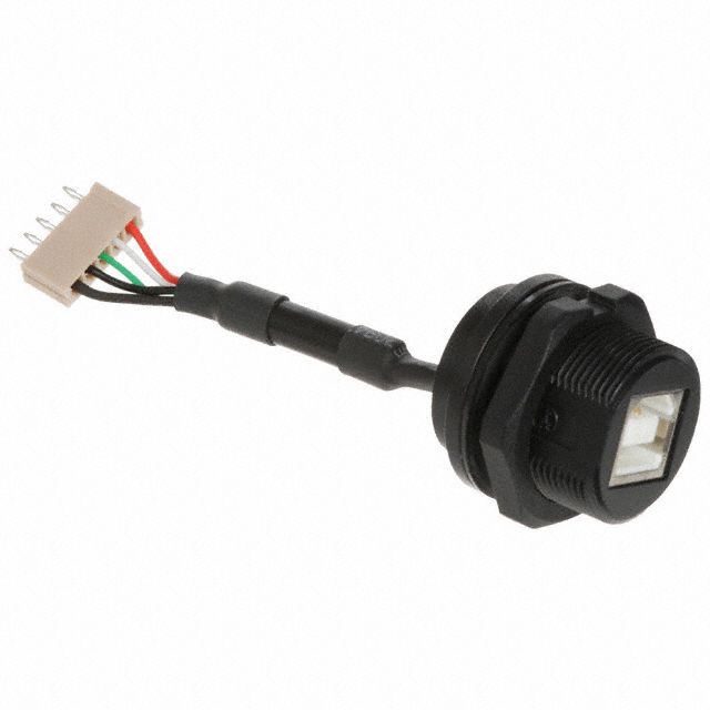 Picture of A-USB-BPFS 
