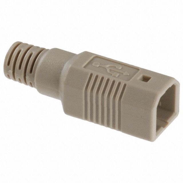 Picture of A-USBPB-HOOD-R