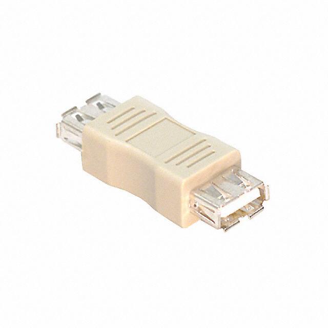 Picture of AU-Y1000-A