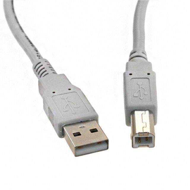 Picture of AU-Y1002-A  