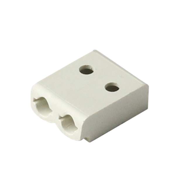 Picture of AWBR-300-02-SR2