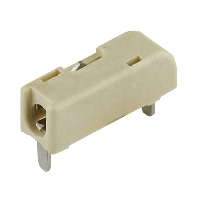 Picture of AWBR-400-01-RT1