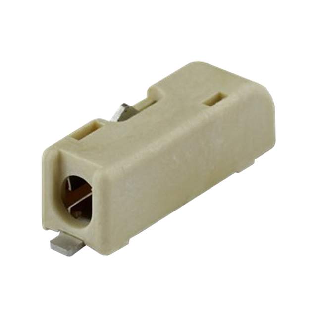 Picture of AWBR-400-01-SR1