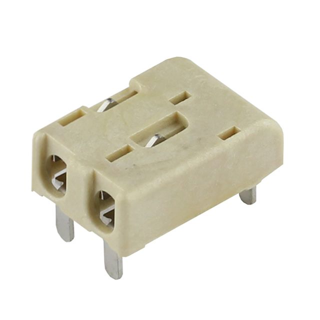 Picture of AWBR-400-02-RT1