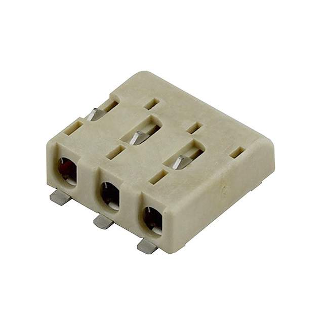 Picture of AWBR-400-03-SR1