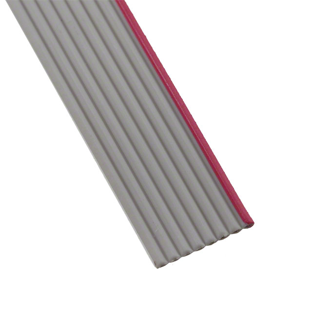 Picture of AWG28-08/G-1/300-R  