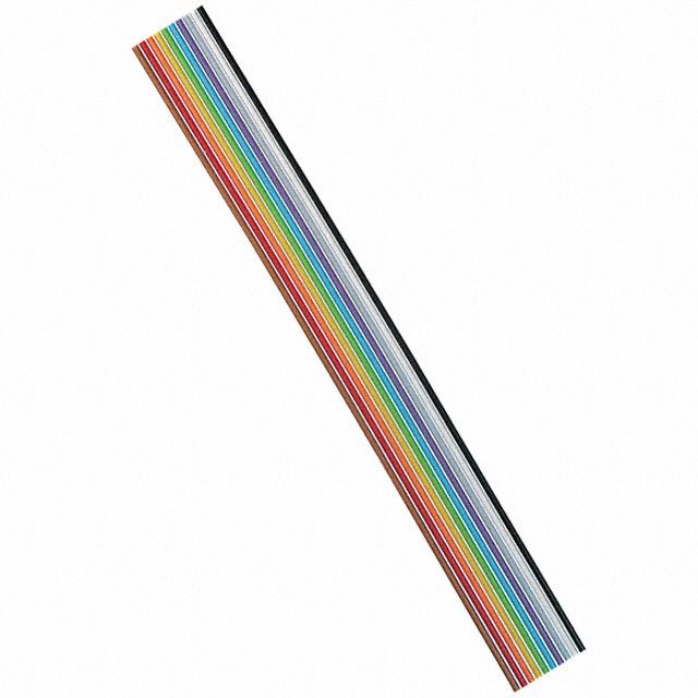 Picture of AWG28-10/F/300  