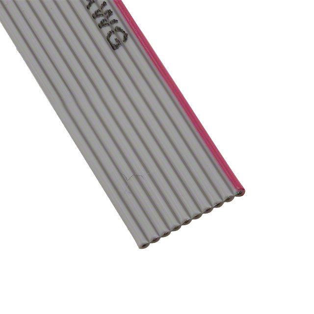Picture of AWG28-10/G-1/300  