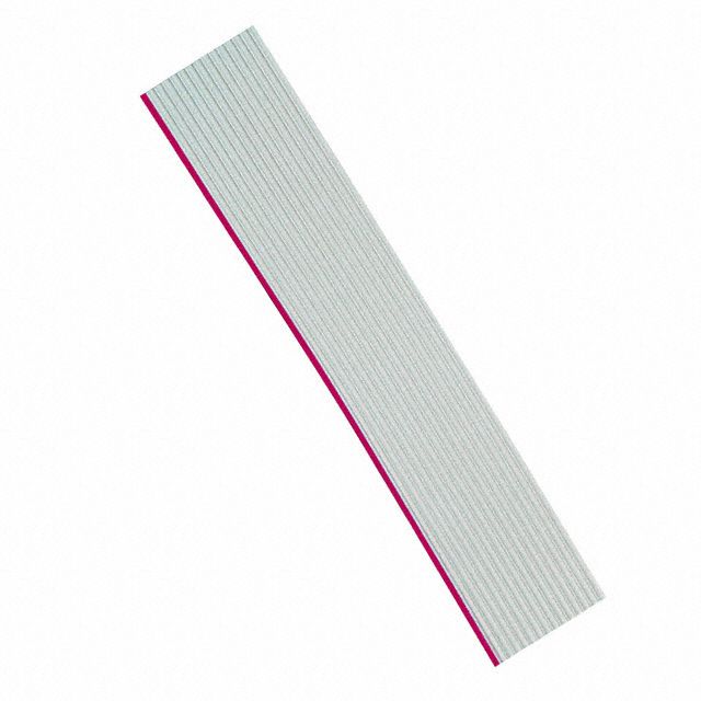 Picture of AWG28-10/G/300  