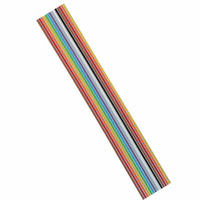 Picture of AWG28-14/F/300  