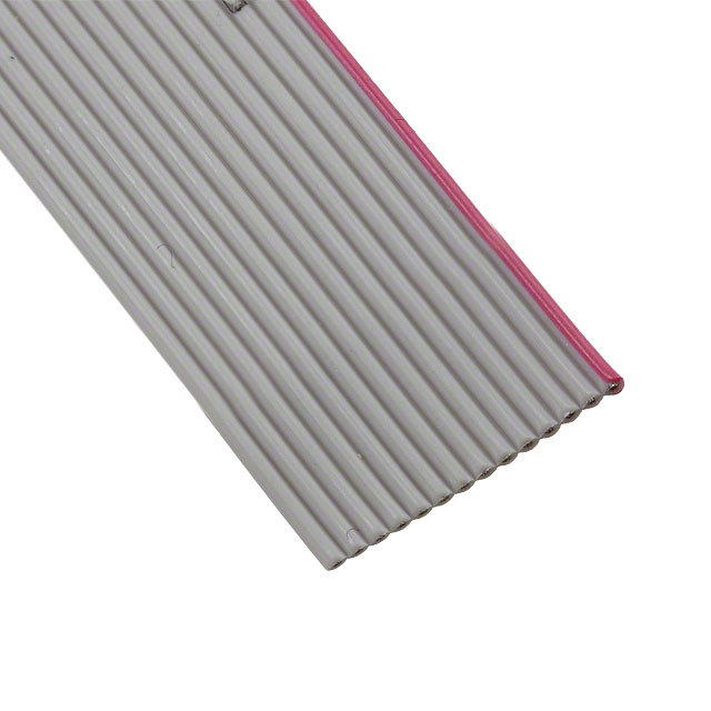 Picture of AWG28-14/G-1/300  