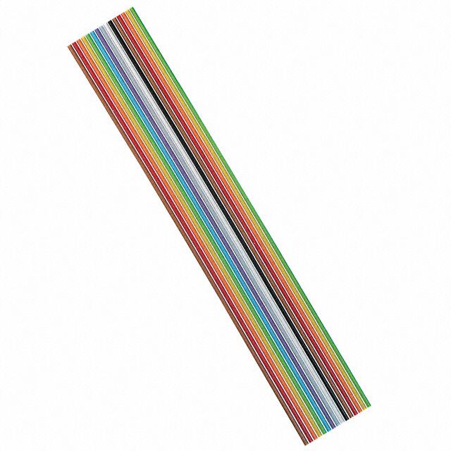 Picture of AWG28-15/F/300  