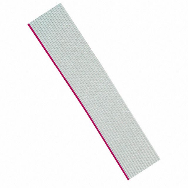 Picture of AWG28-15/G/300  
