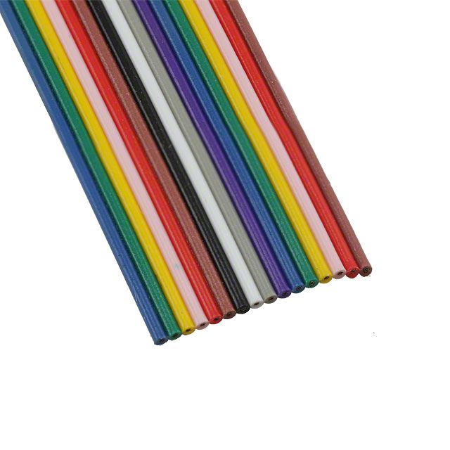 Picture of AWG28-16/F-1/300  